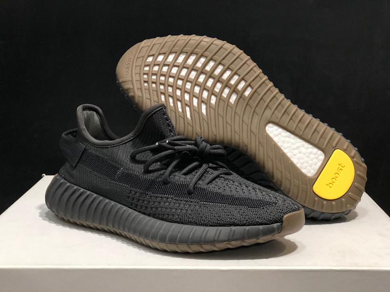 Men's Running Weapon Yeezy Boost 350 V2 